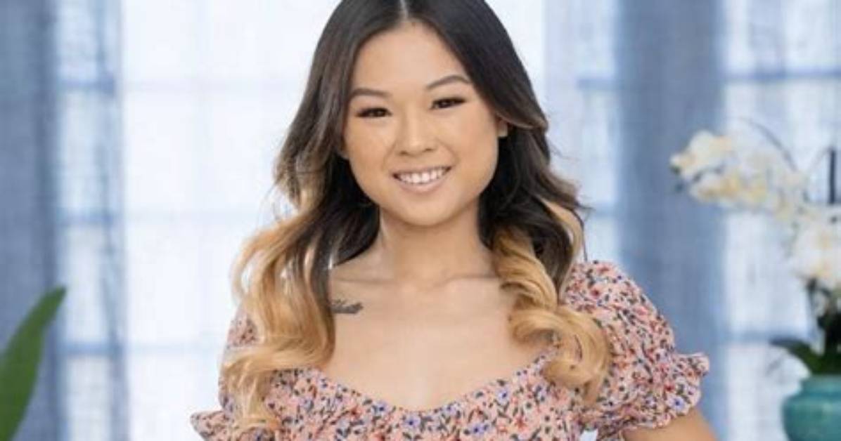 Camoflauge Biography, Age, Height, Net Worth, Family