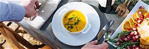 Enrich Your Content with the Ultimate Symbol for Family
