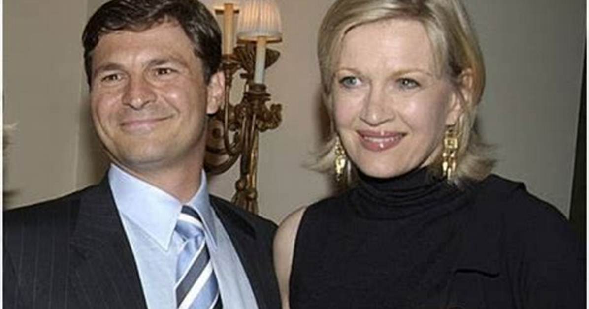 Eric Gurney Biography, Age, Height, Wife, Net Worth, Family