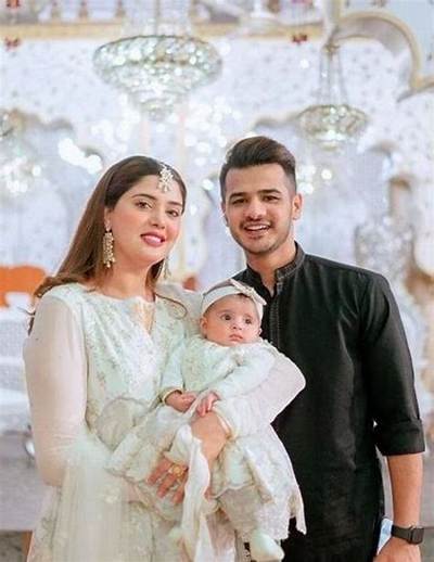 Godfrey Biography, Age, Height, Wife, Net Worth, Family