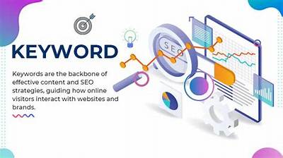 How to Monitor Keywords: a Comprehensive Guide