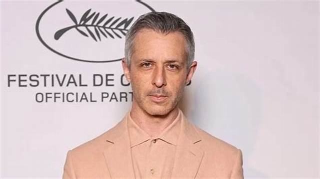 Jeremy Foley Biography, Age, Height, Wife, Net Worth, Family