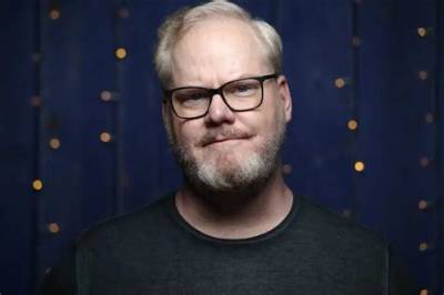 Jim Starr Biography, Age, Height, Wife, Net Worth, Family