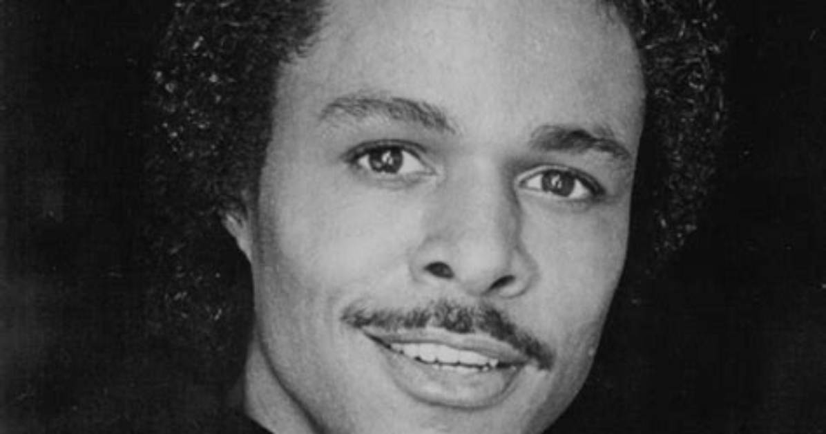 Leon Isaac Kennedy - Bloginfo